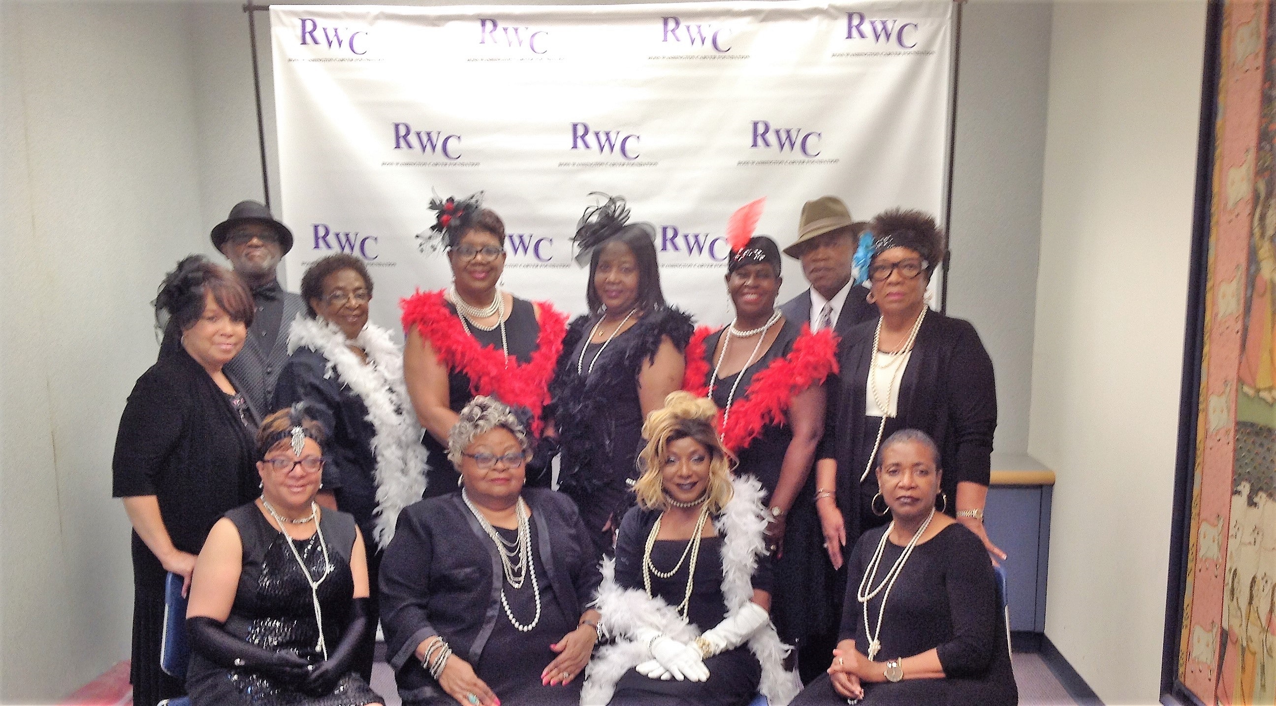 2017 RWC Themed Photo 3 (2)